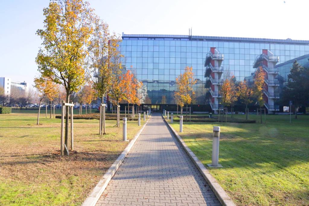 immagine annuncio 2 di 15