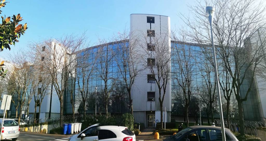 immagine annuncio 3 di 15