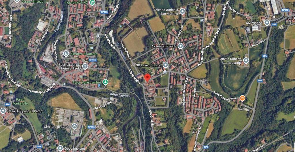 immagine annuncio 1 di 13