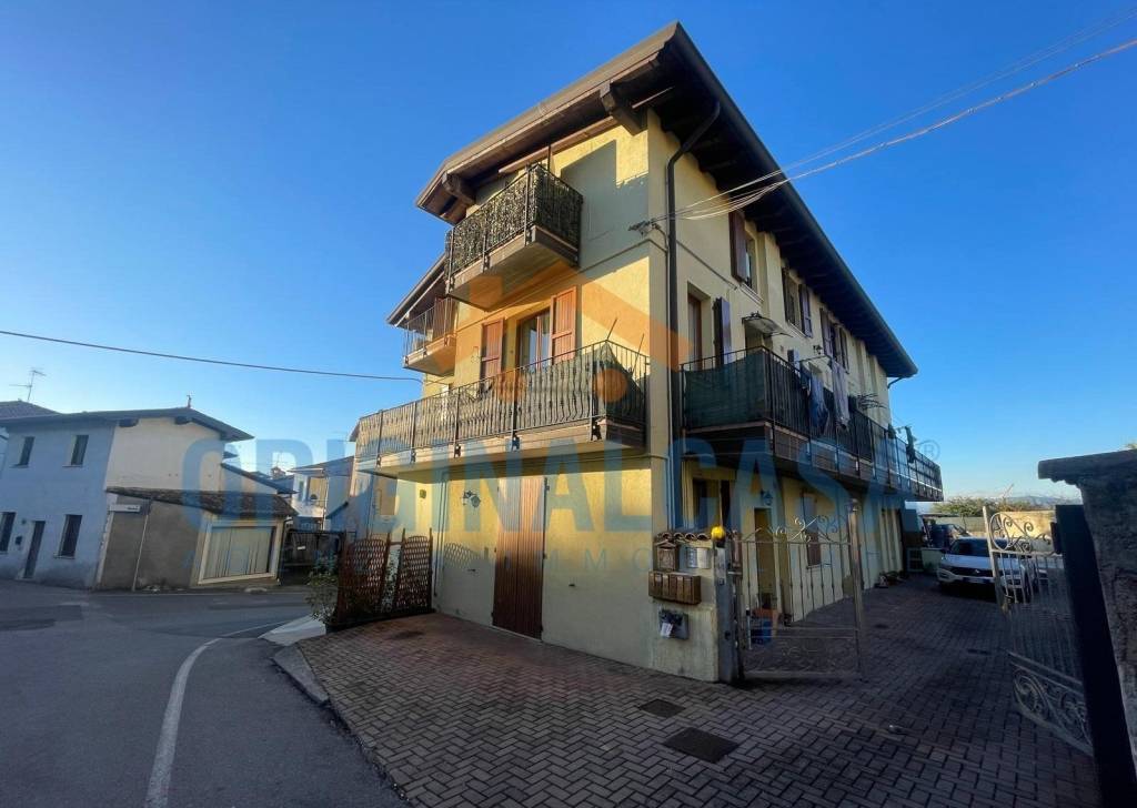 immagine annuncio 9 di 11