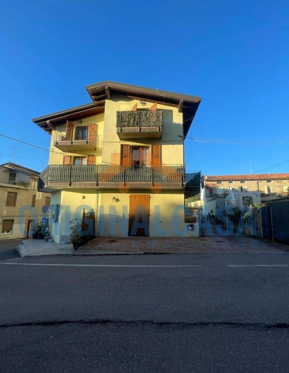 immagine annuncio 10 di 11