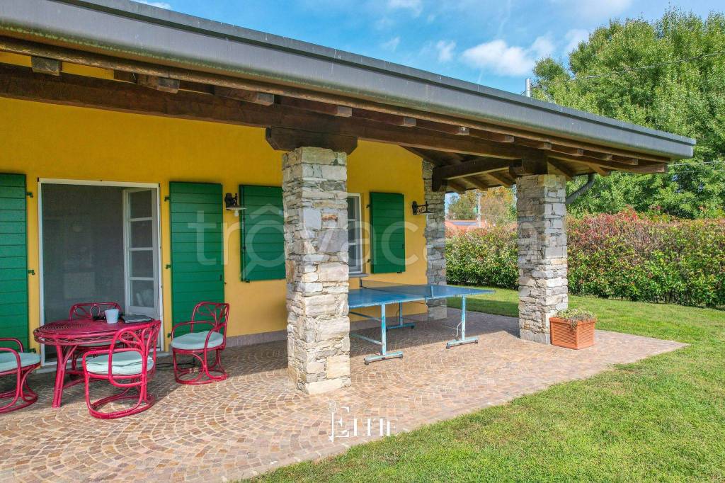 immagine annuncio 4 di 15