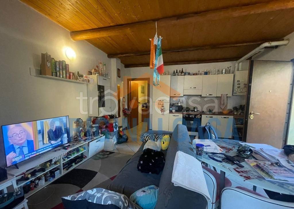 immagine annuncio 5 di 11