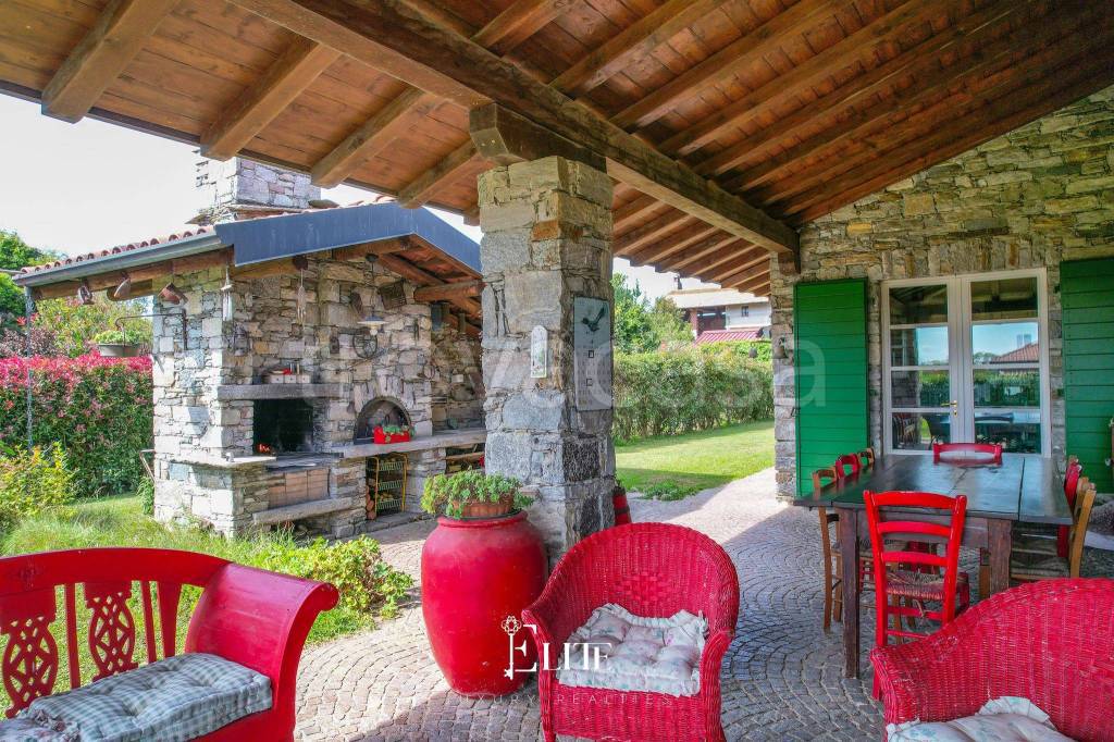 immagine annuncio 5 di 15