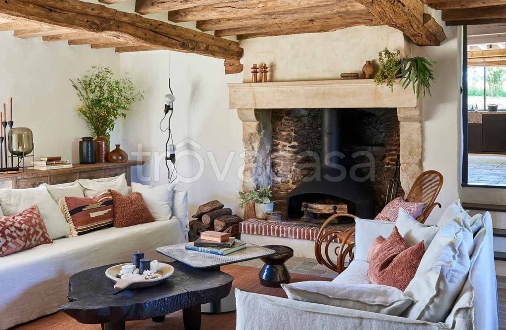 immagine annuncio 3 di 6