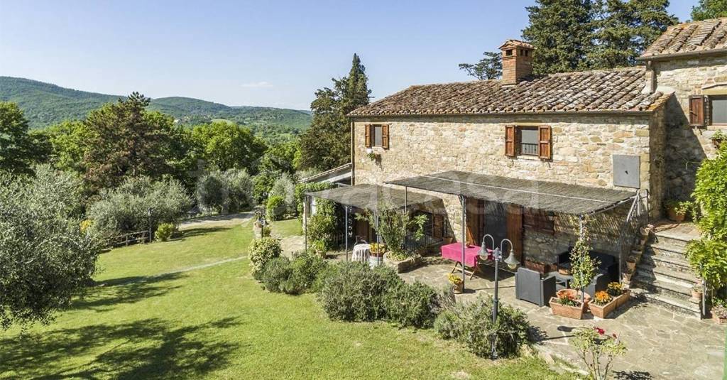 immagine annuncio 4 di 6