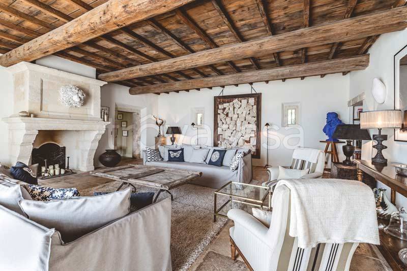 immagine annuncio 5 di 6