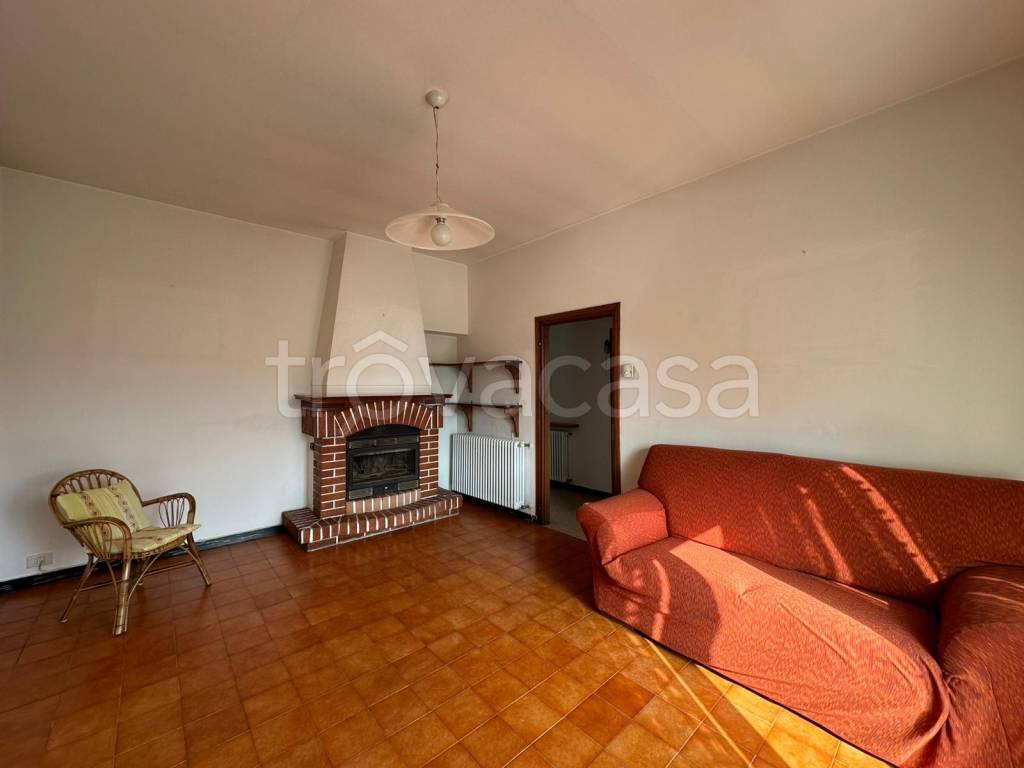 immagine annuncio 3 di 13