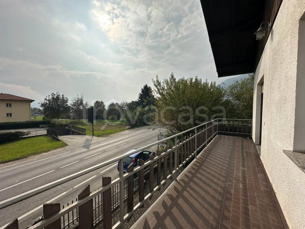 immagine annuncio 10 di 13