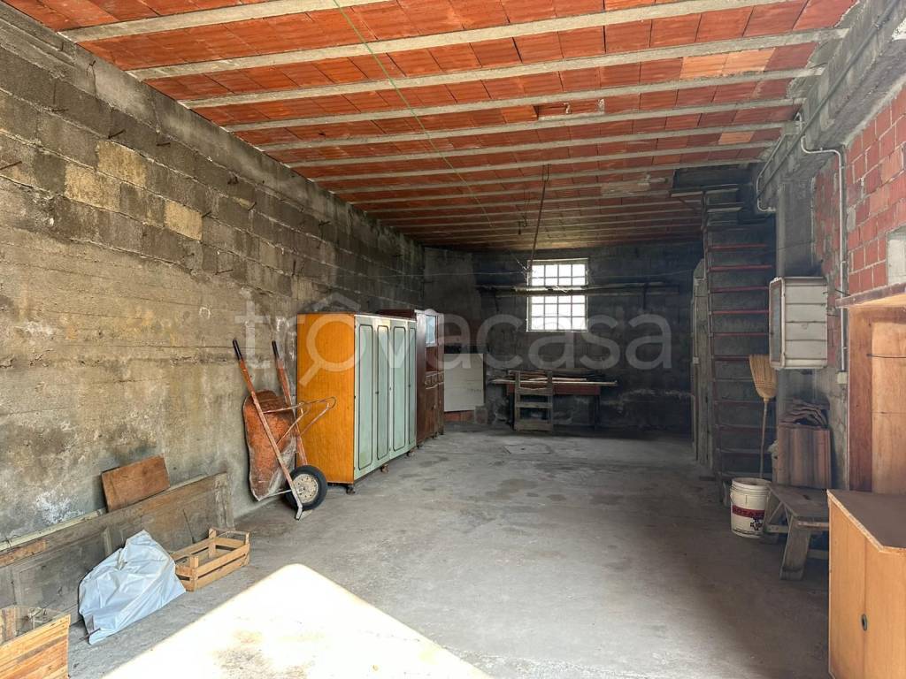 immagine annuncio 12 di 13