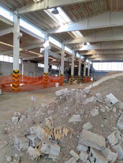 immagine annuncio 5 di 14