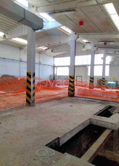 immagine annuncio 8 di 14