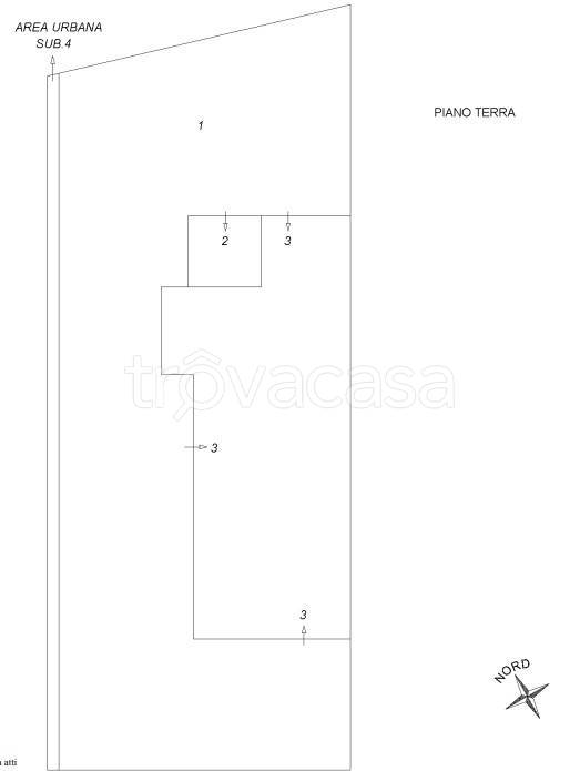 immagine annuncio 11 di 14