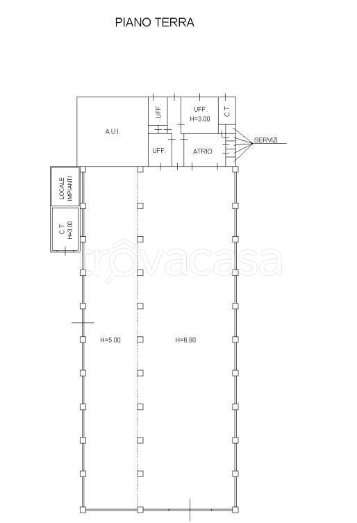 immagine annuncio 12 di 14