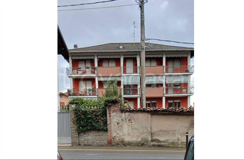 immagine annuncio 7 di 9