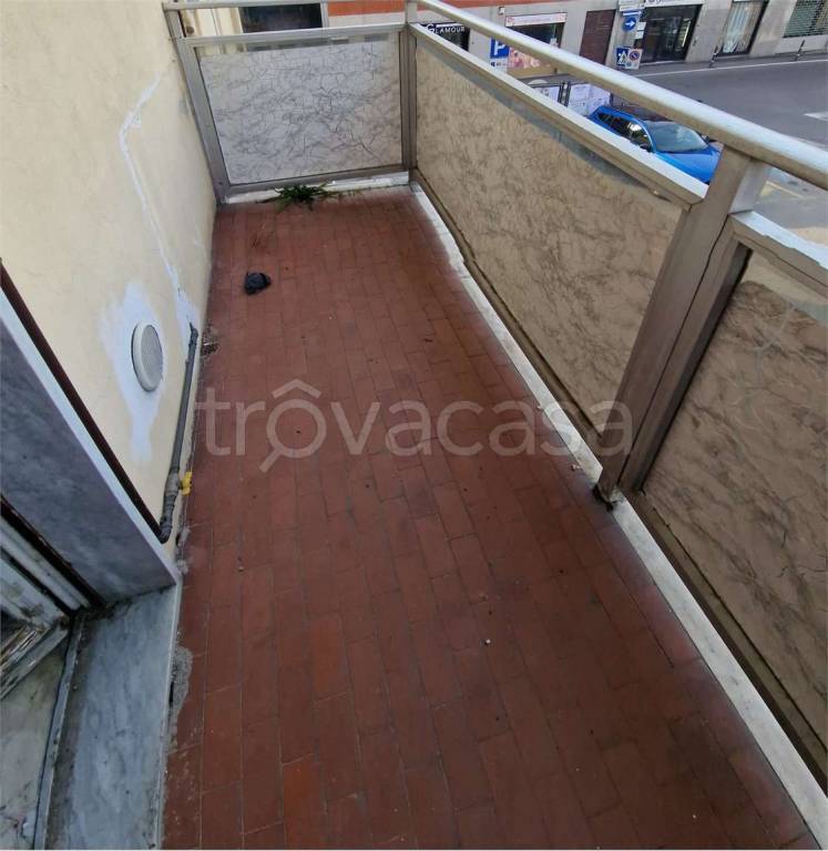 immagine annuncio 7 di 11