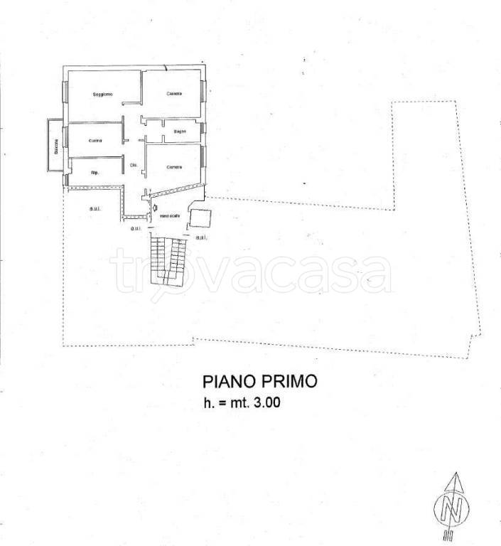 immagine annuncio 9 di 11