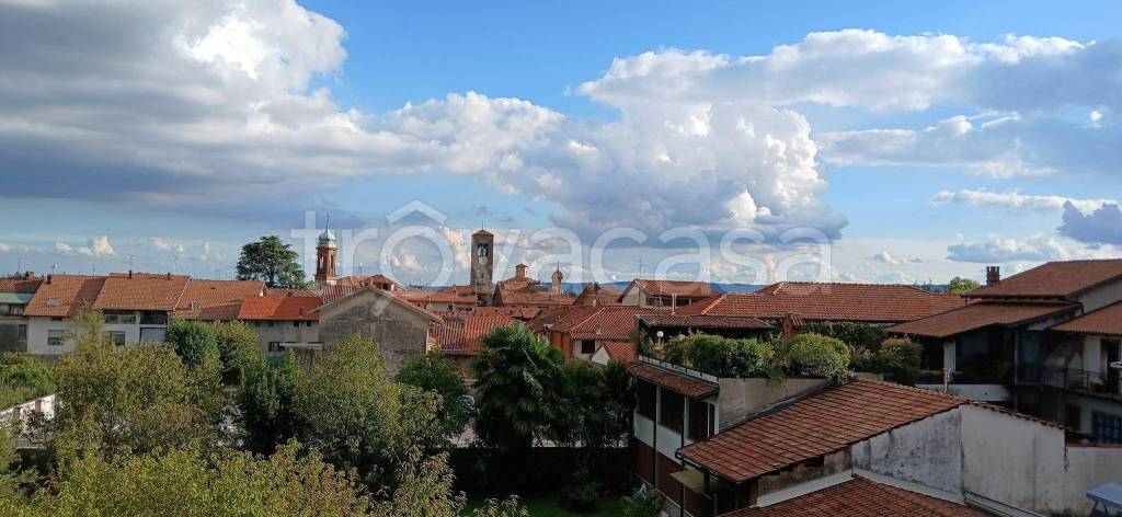 immagine annuncio 8 di 9