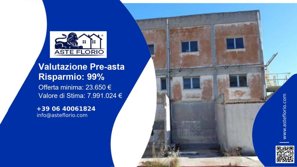 immagine annuncio 1 di 11