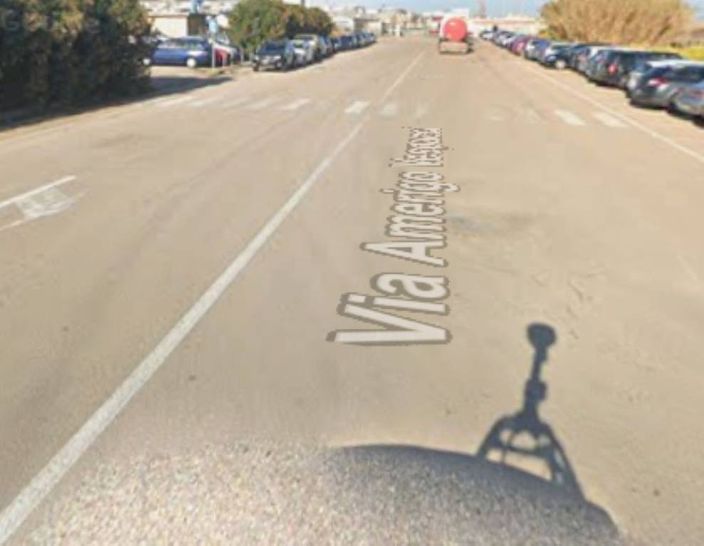 immagine annuncio 1 di 11