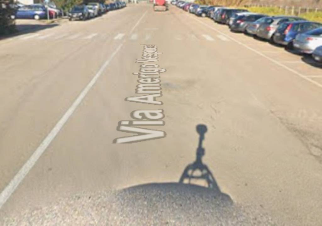 immagine annuncio 2 di 10