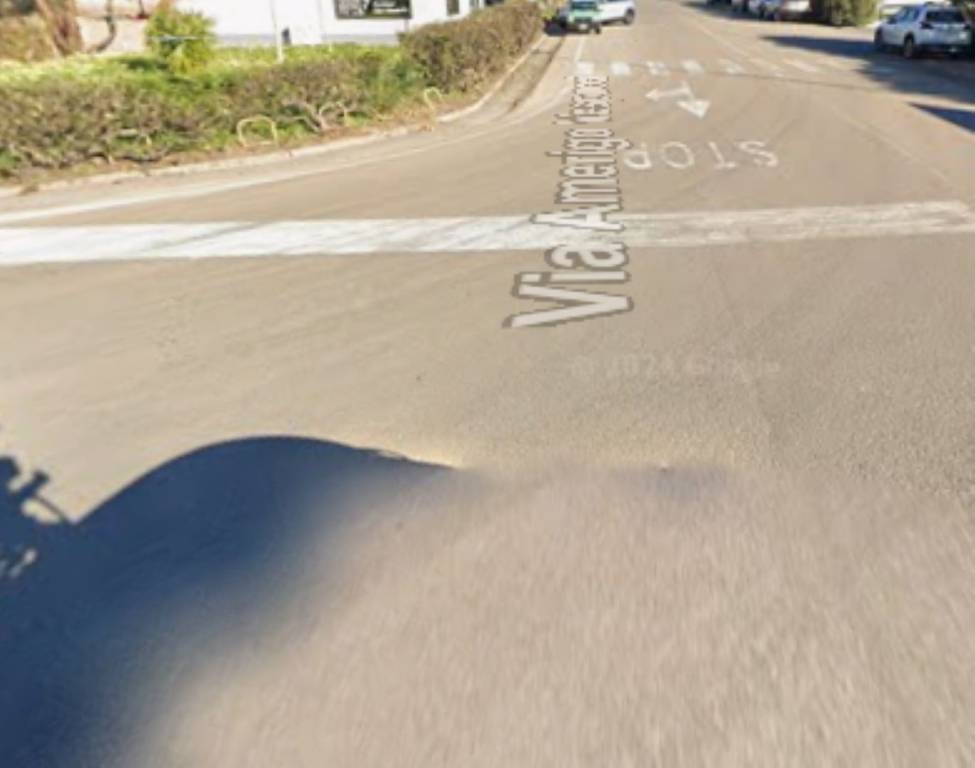 immagine annuncio 8 di 10