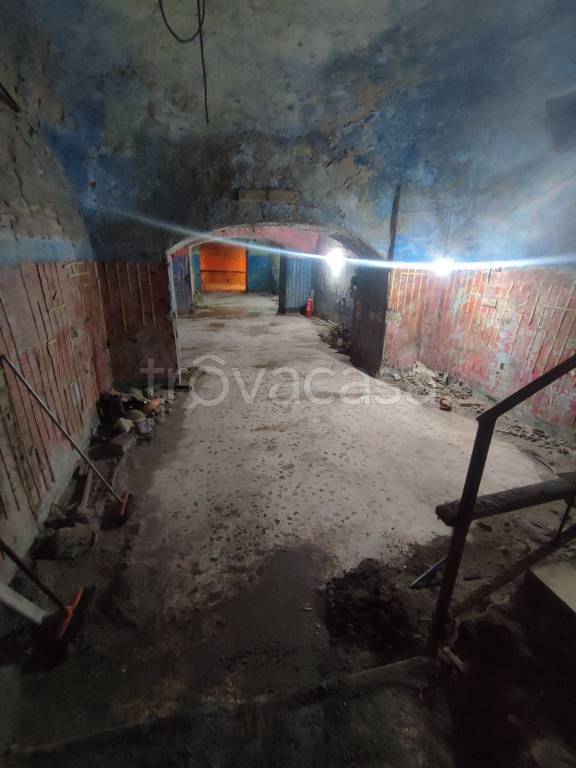 immagine annuncio 2 di 8