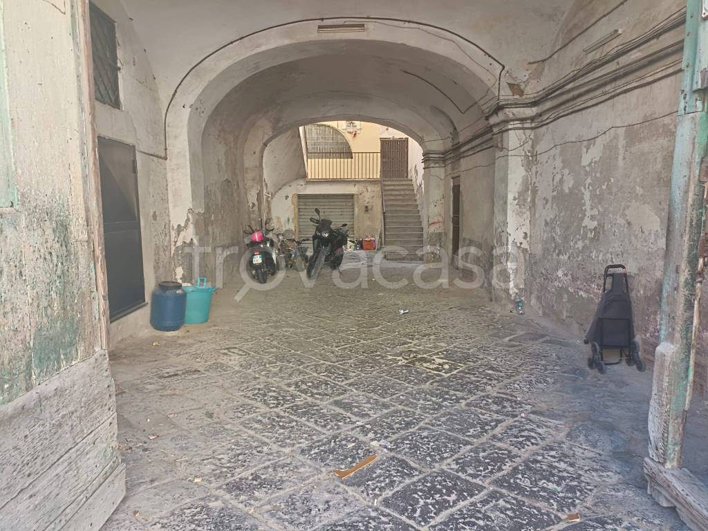 immagine annuncio 3 di 8