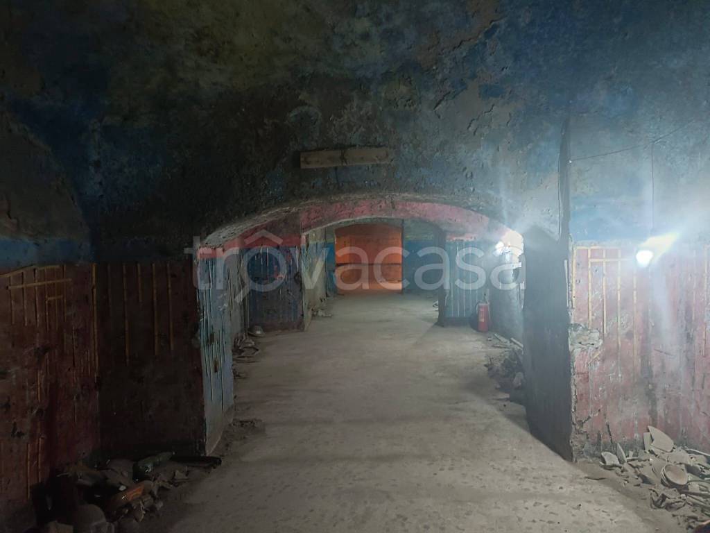 immagine annuncio 5 di 8