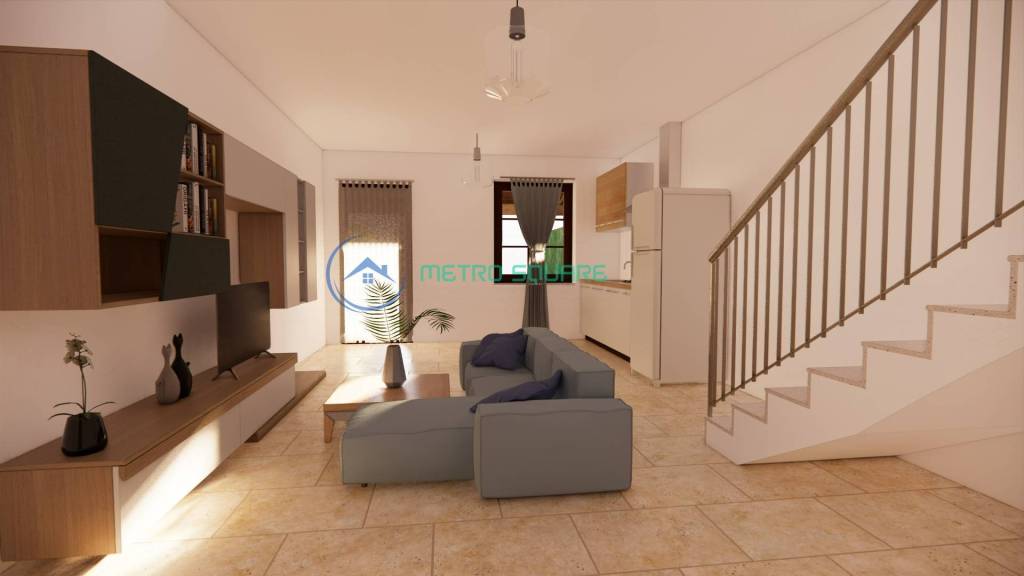 immagine annuncio 2 di 11