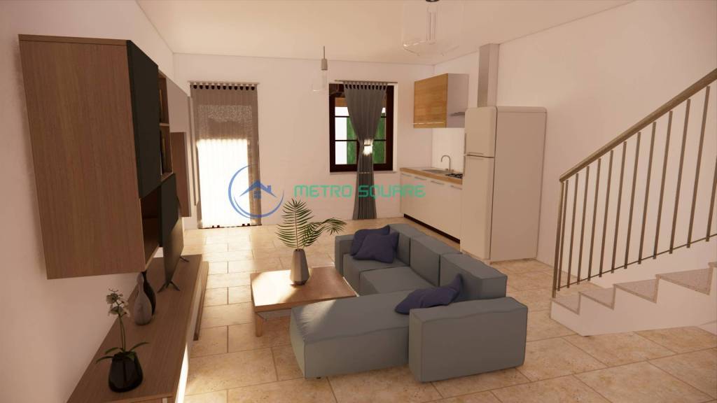 immagine annuncio 3 di 11