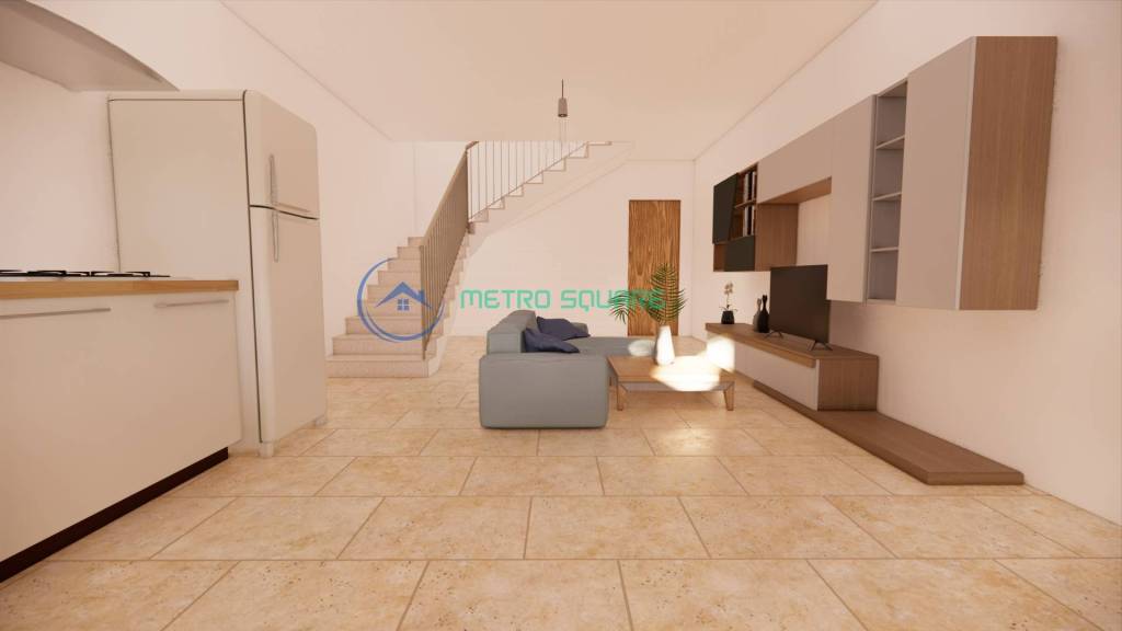 immagine annuncio 4 di 11