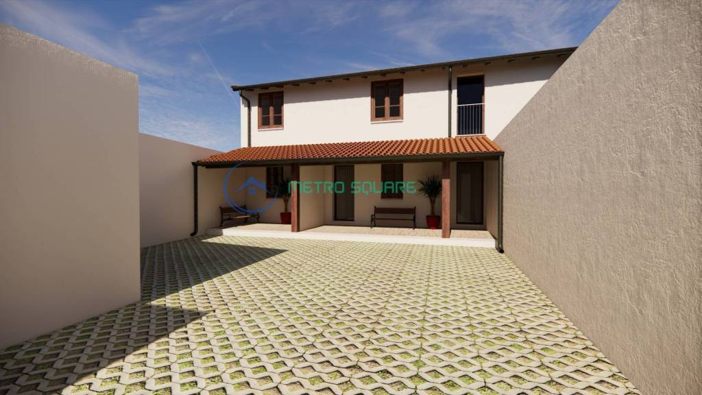 immagine annuncio 9 di 11