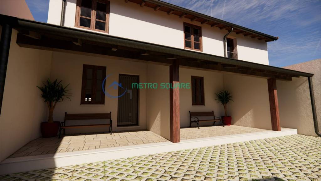 immagine annuncio 10 di 11