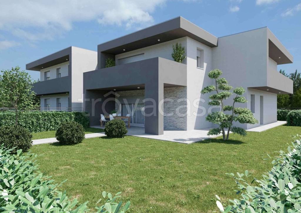 immagine annuncio 1 di 6