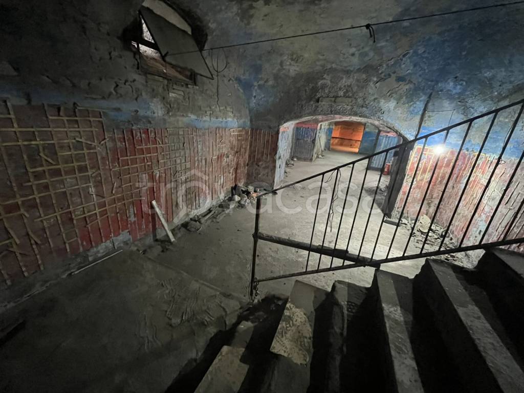 immagine annuncio 6 di 8