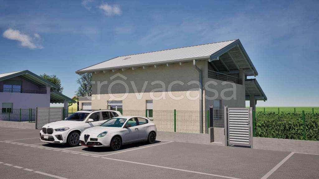 immagine annuncio 5 di 15