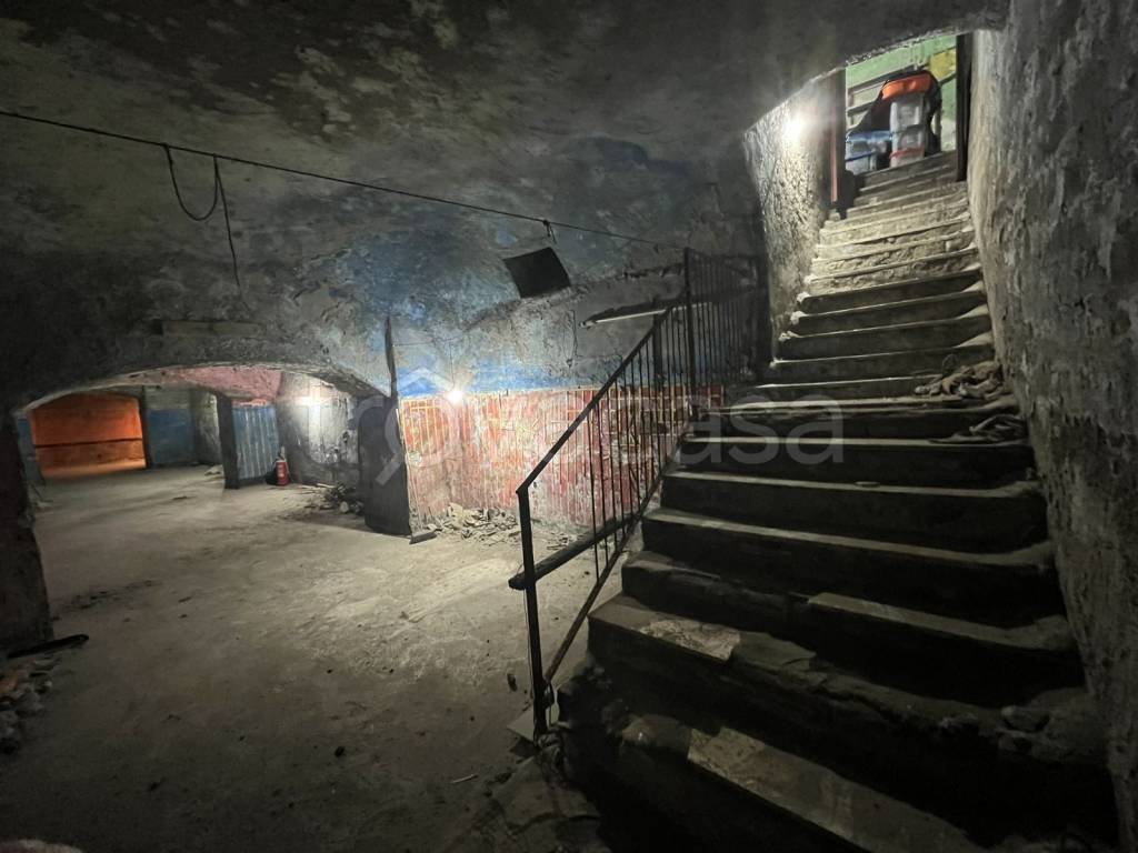 immagine annuncio 1 di 8