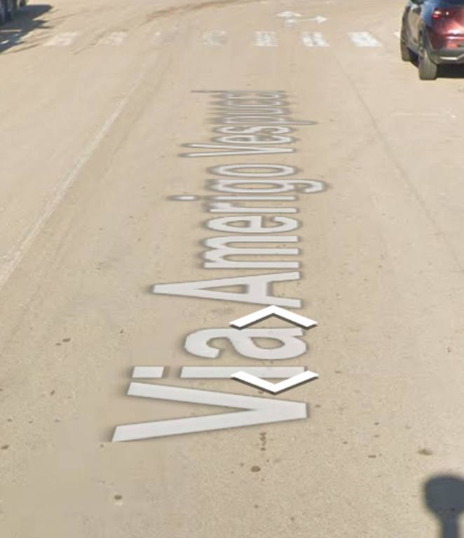 immagine annuncio 6 di 11