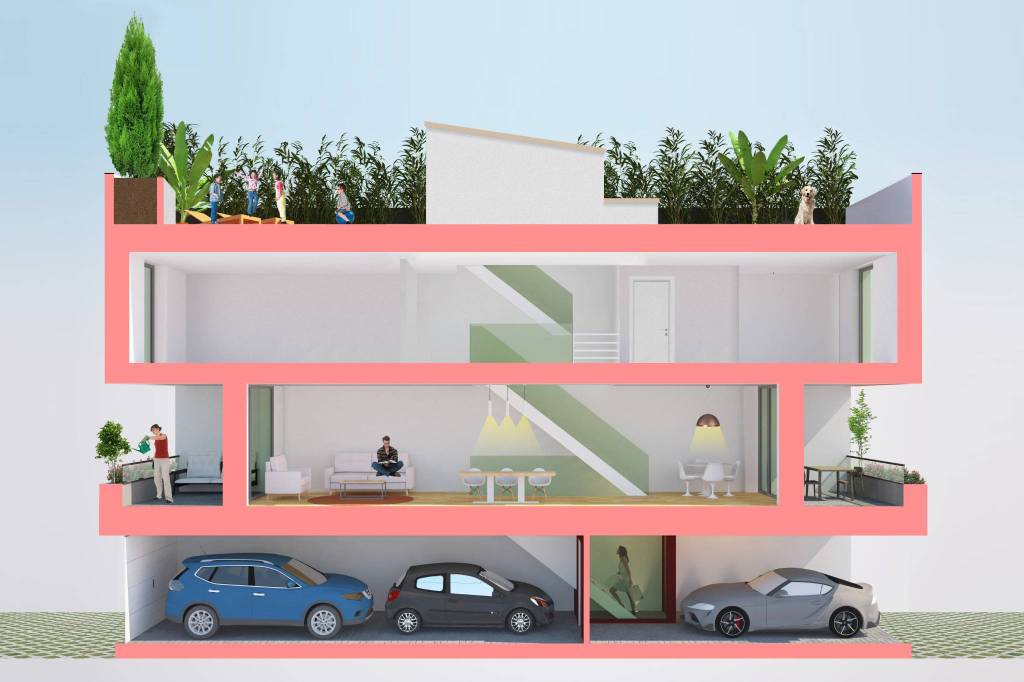 immagine annuncio 8 di 15