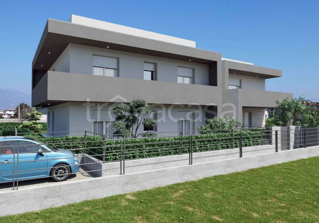 immagine annuncio 3 di 6