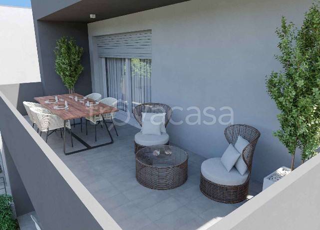 immagine annuncio 4 di 6