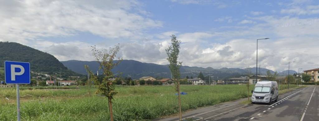 immagine annuncio 5 di 6