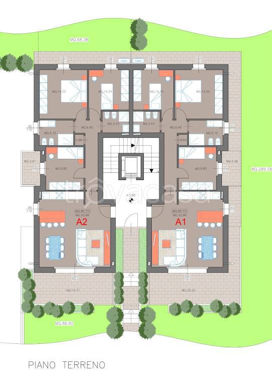 immagine annuncio 3 di 6