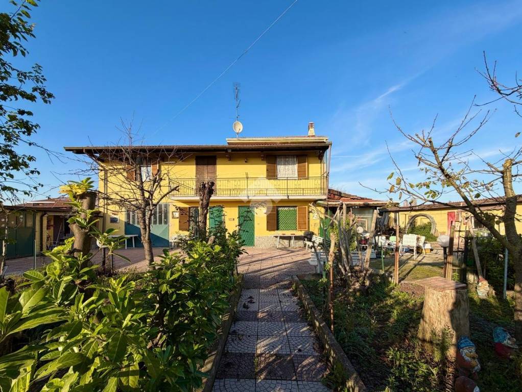 immagine annuncio 4 di 15