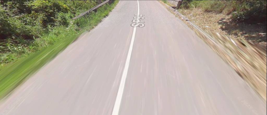 immagine annuncio 2 di 12