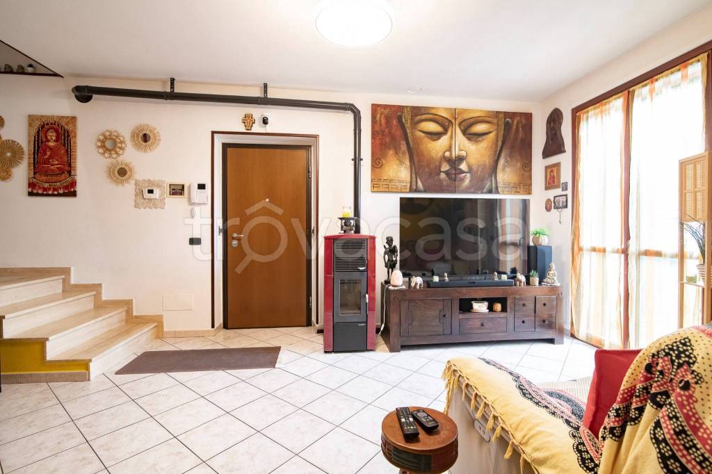 immagine annuncio 4 di 15