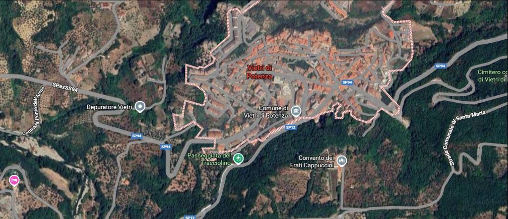 immagine annuncio 8 di 12