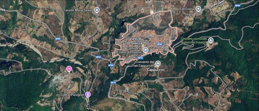 immagine annuncio 9 di 12