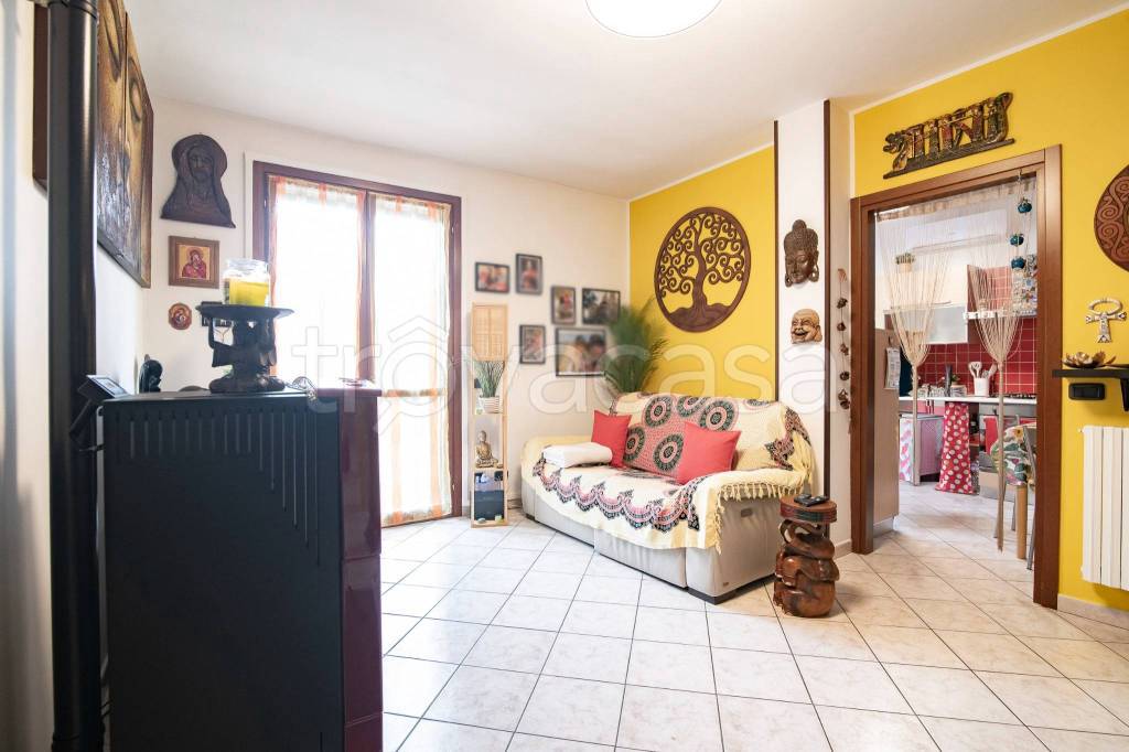 immagine annuncio 8 di 15